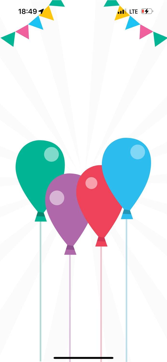 🎉🎉🎉
