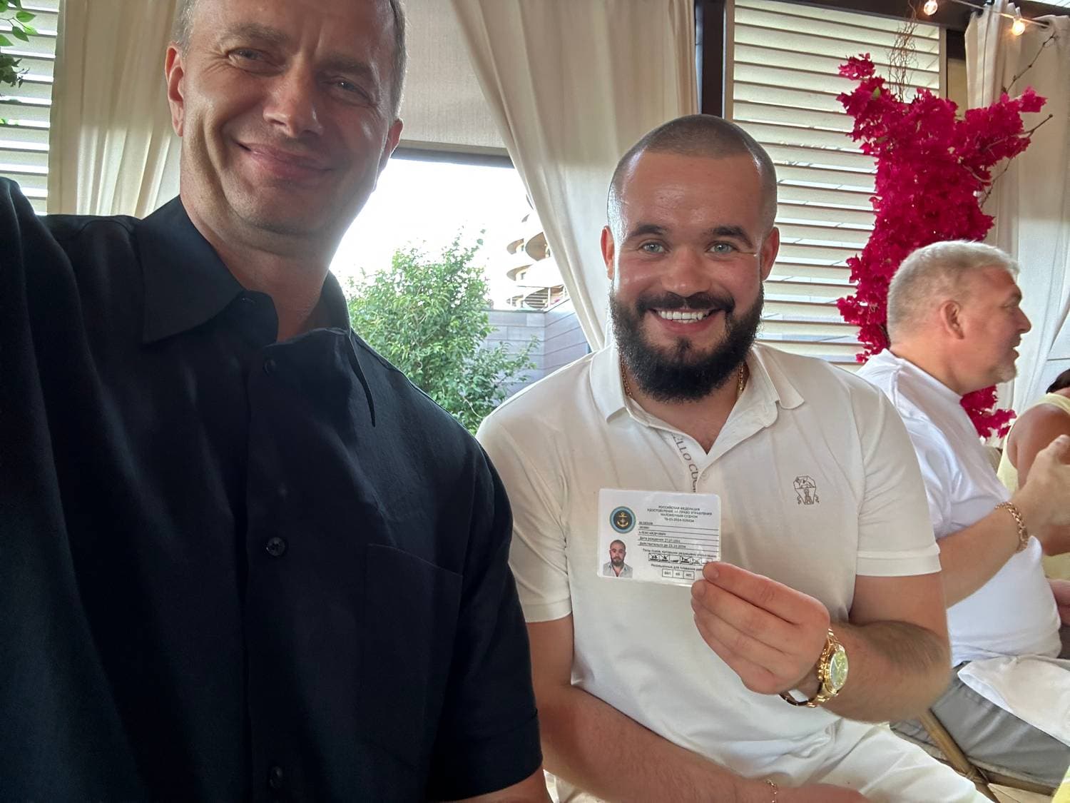 День Рождения!🎉🎉🎉