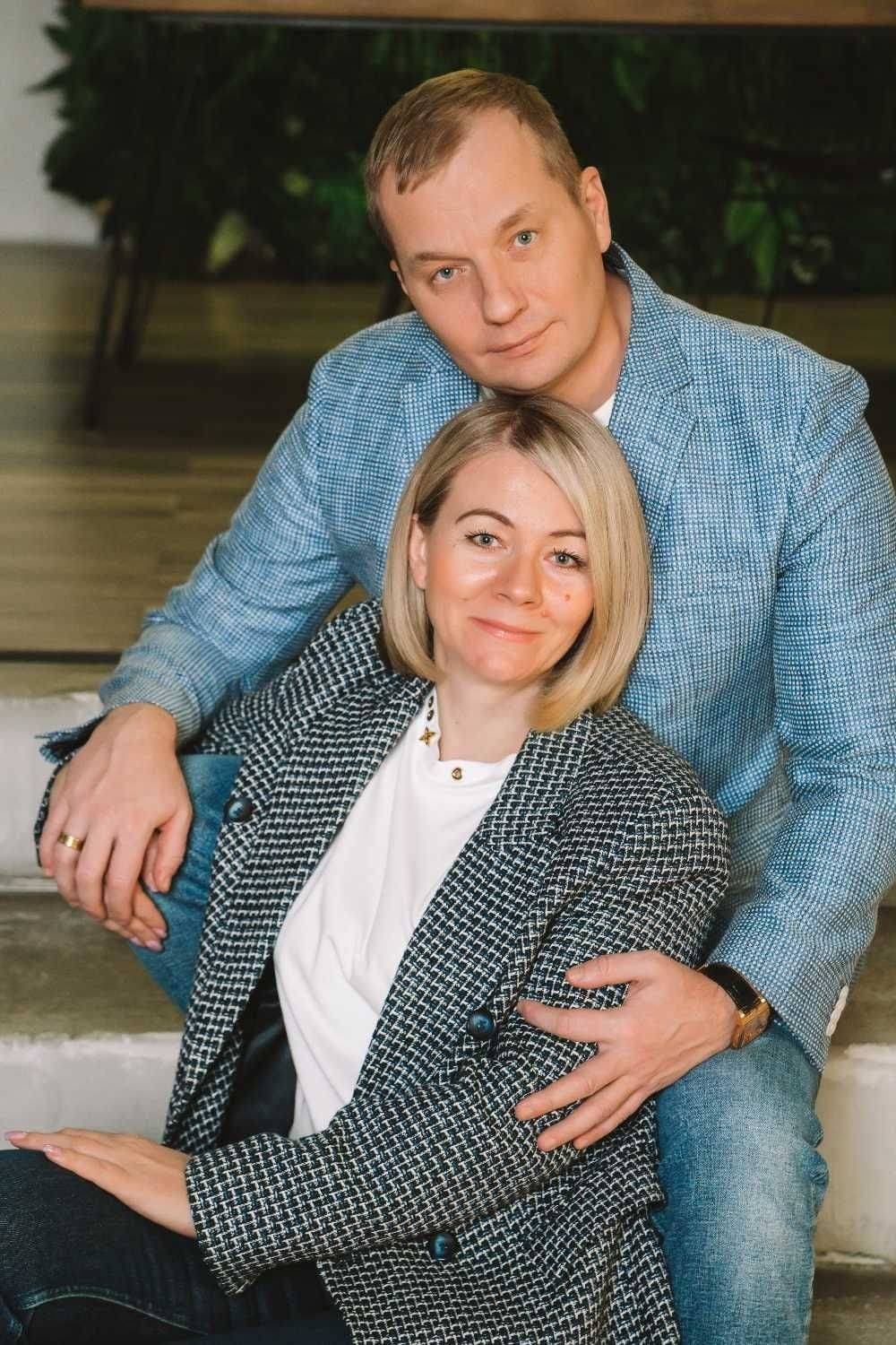 😍