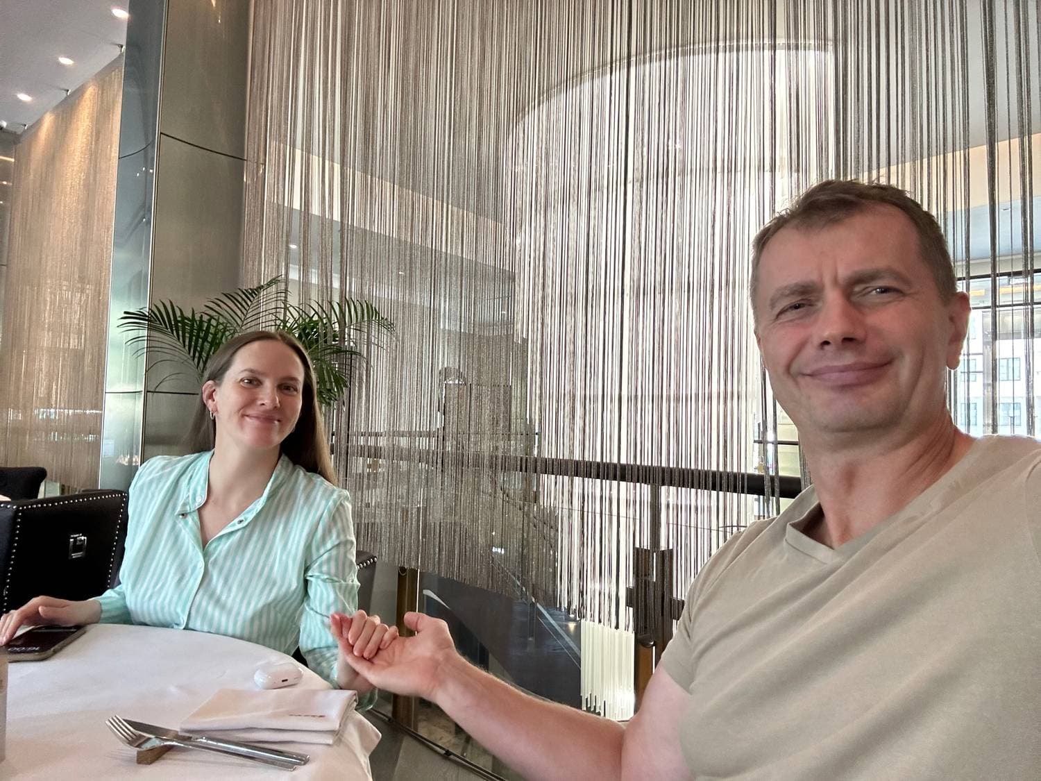 Завтрак Обед и Ужин.❤️