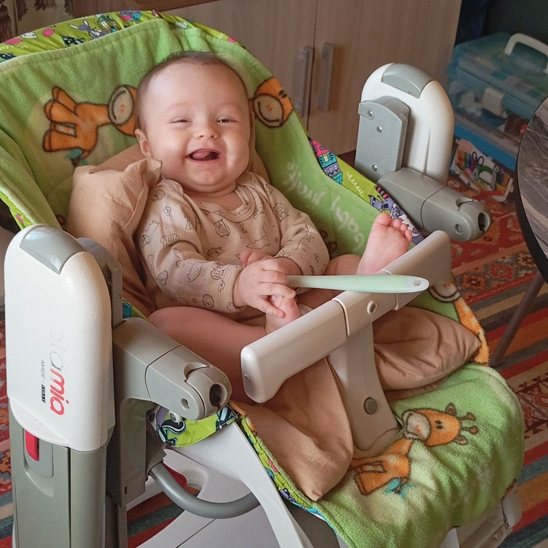 ✨вот и закончилась ночь, у нас в 6:00 настало утро🌞, всех с добрым утром и хорошо дня💞