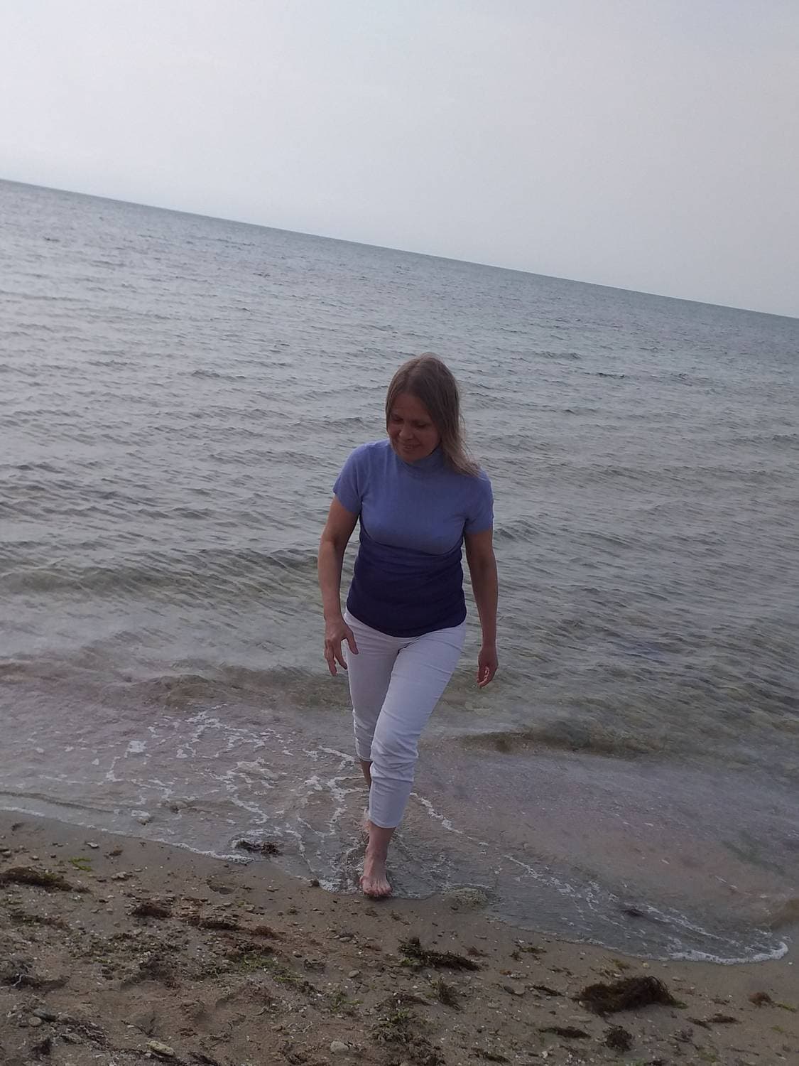 🌊Утренняя фотосессия самого главного в моей жизни фотографа🥰г.Евпатория 3️⃣0️⃣.0️⃣4️⃣.2️⃣0️⃣2️⃣4️⃣