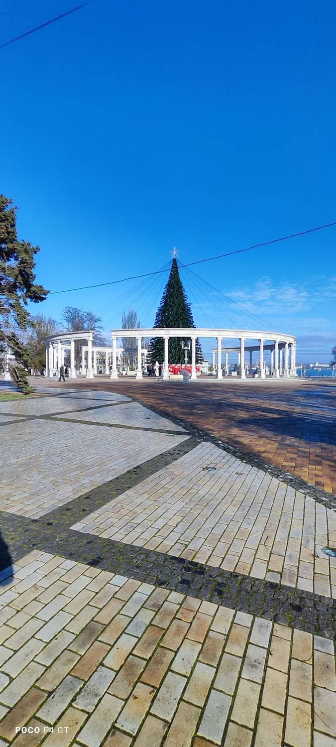зима зима,а где снега😂😂😂