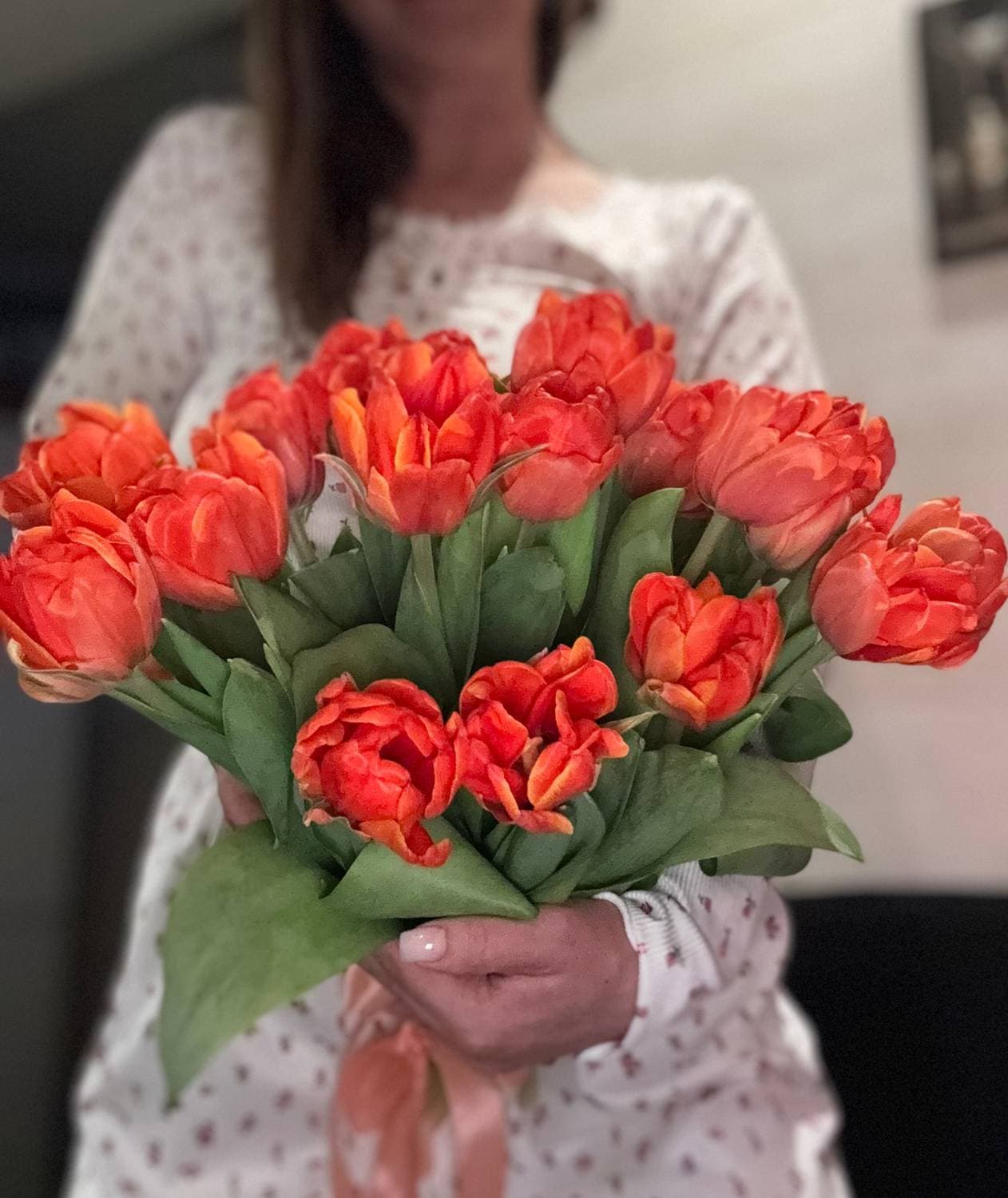 Весна 😍