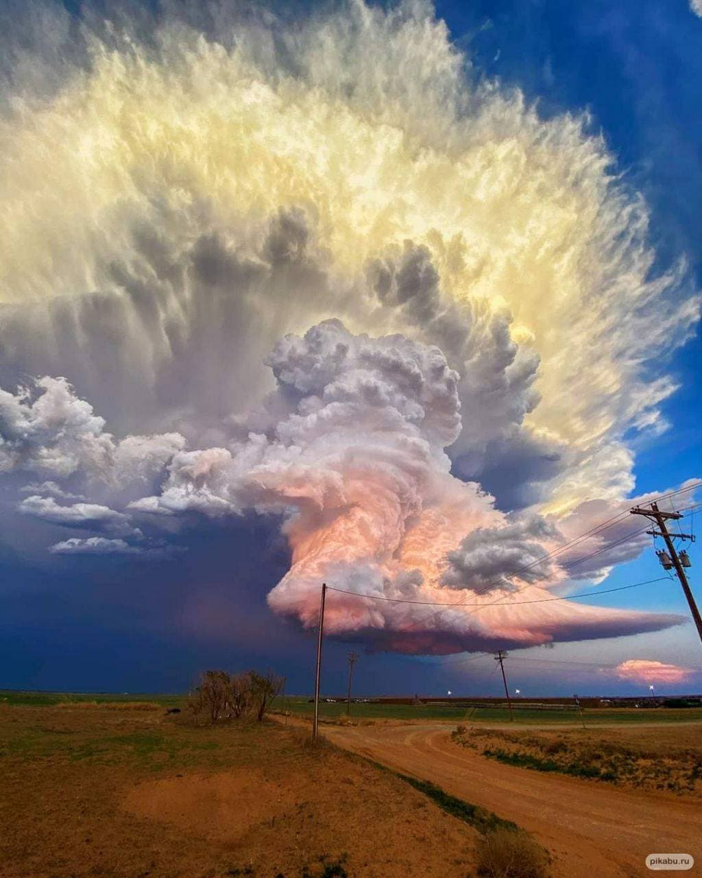 красота ❤️