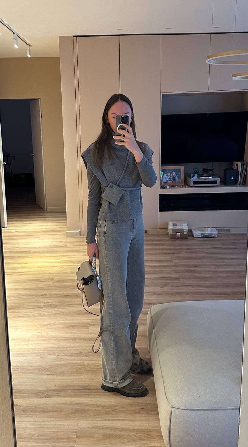 🧉