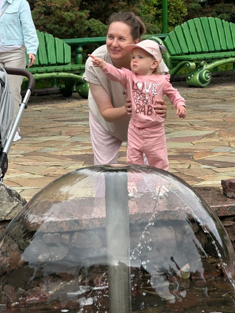 ❤️