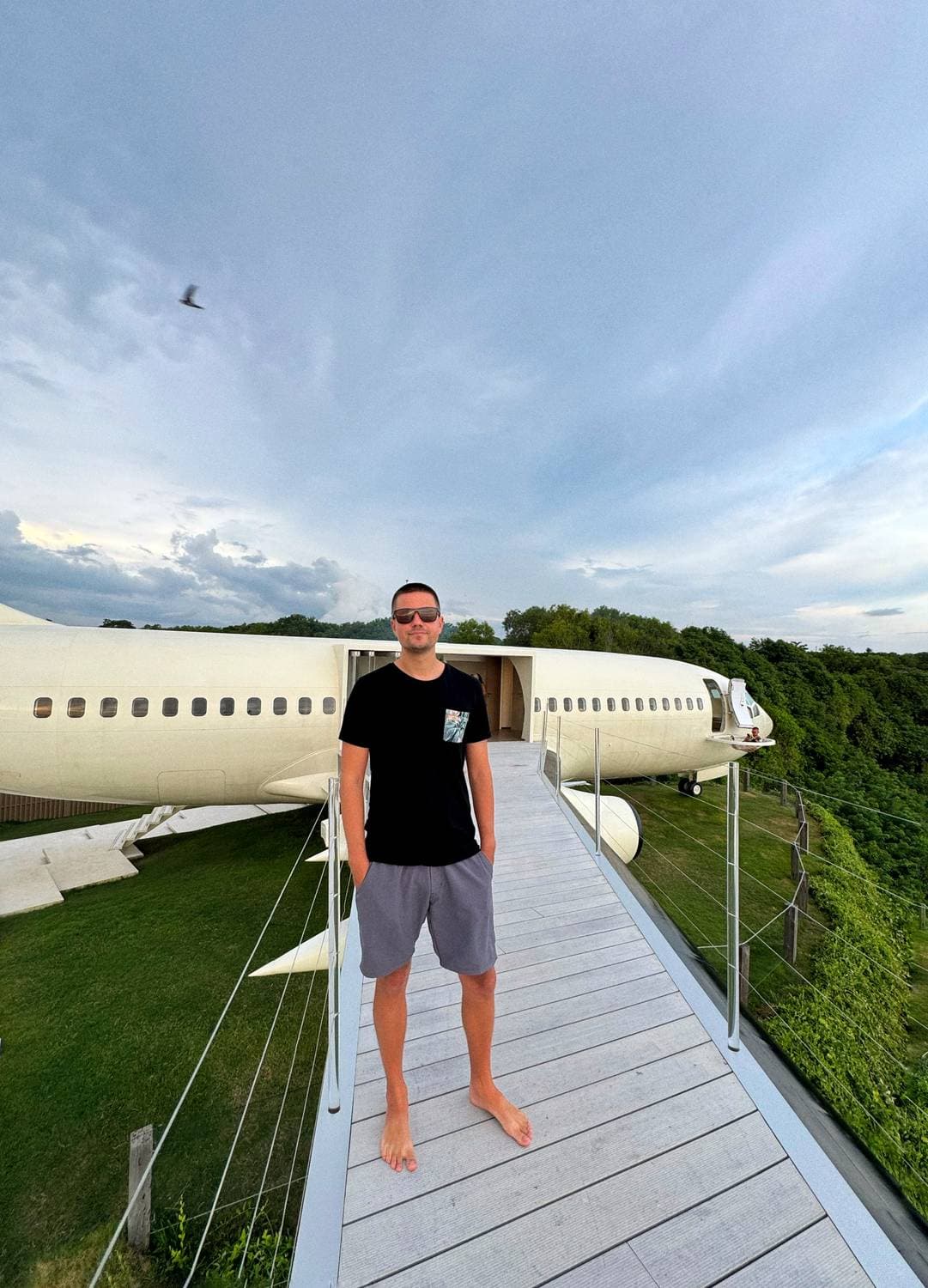 🇮🇩