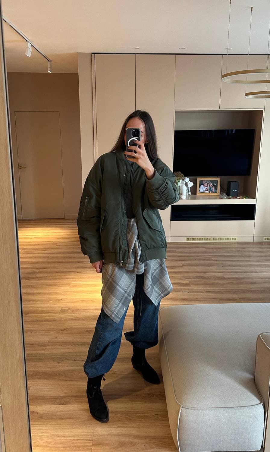 🧑‍🎤