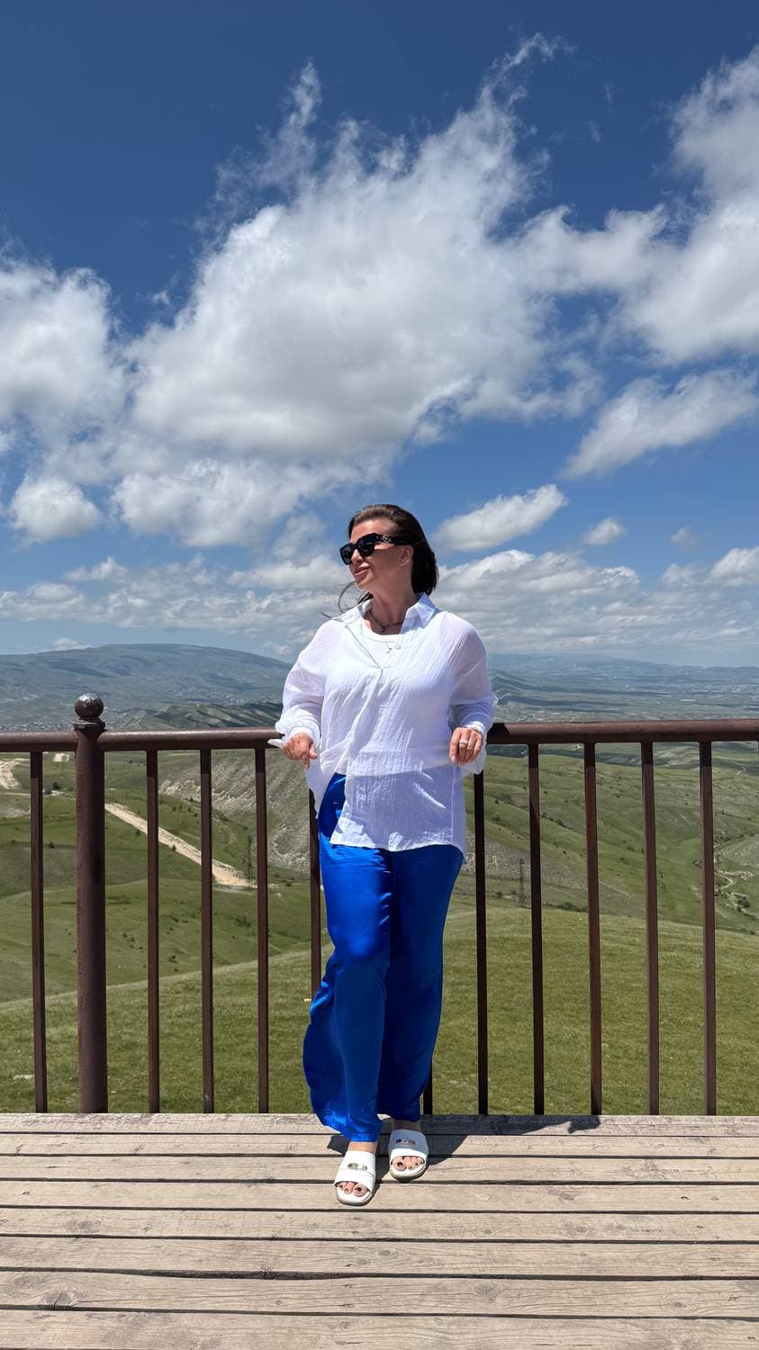 📍Дагестан