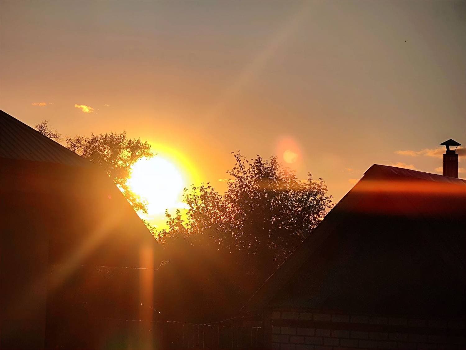 ☀️