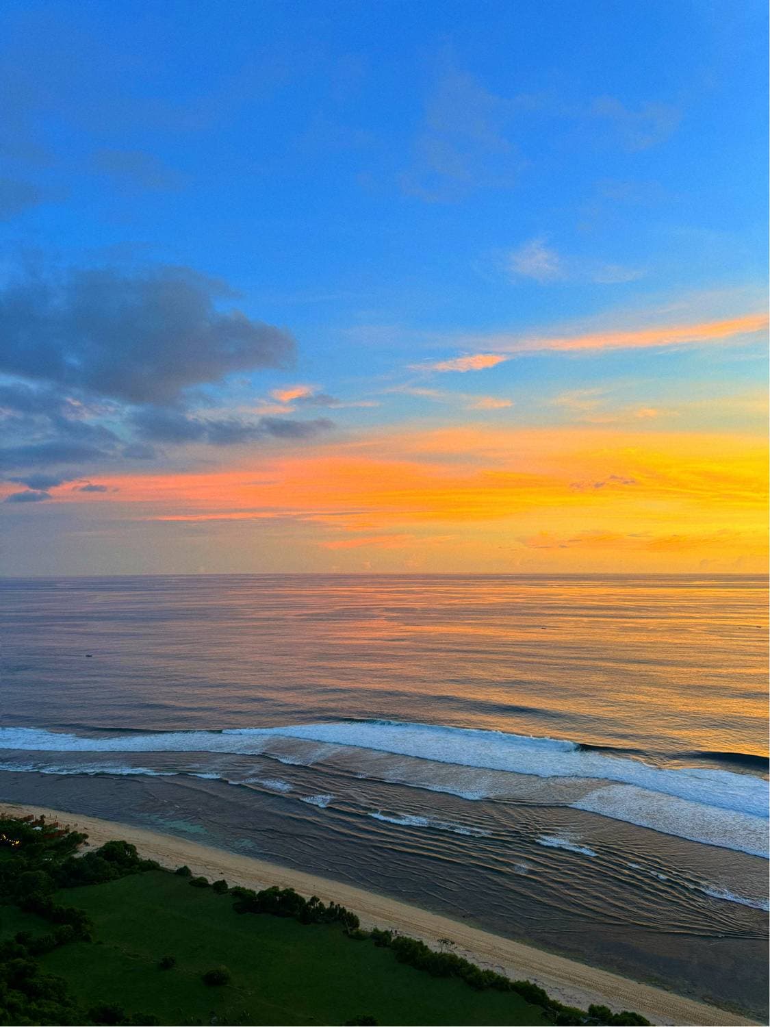 🇮🇩