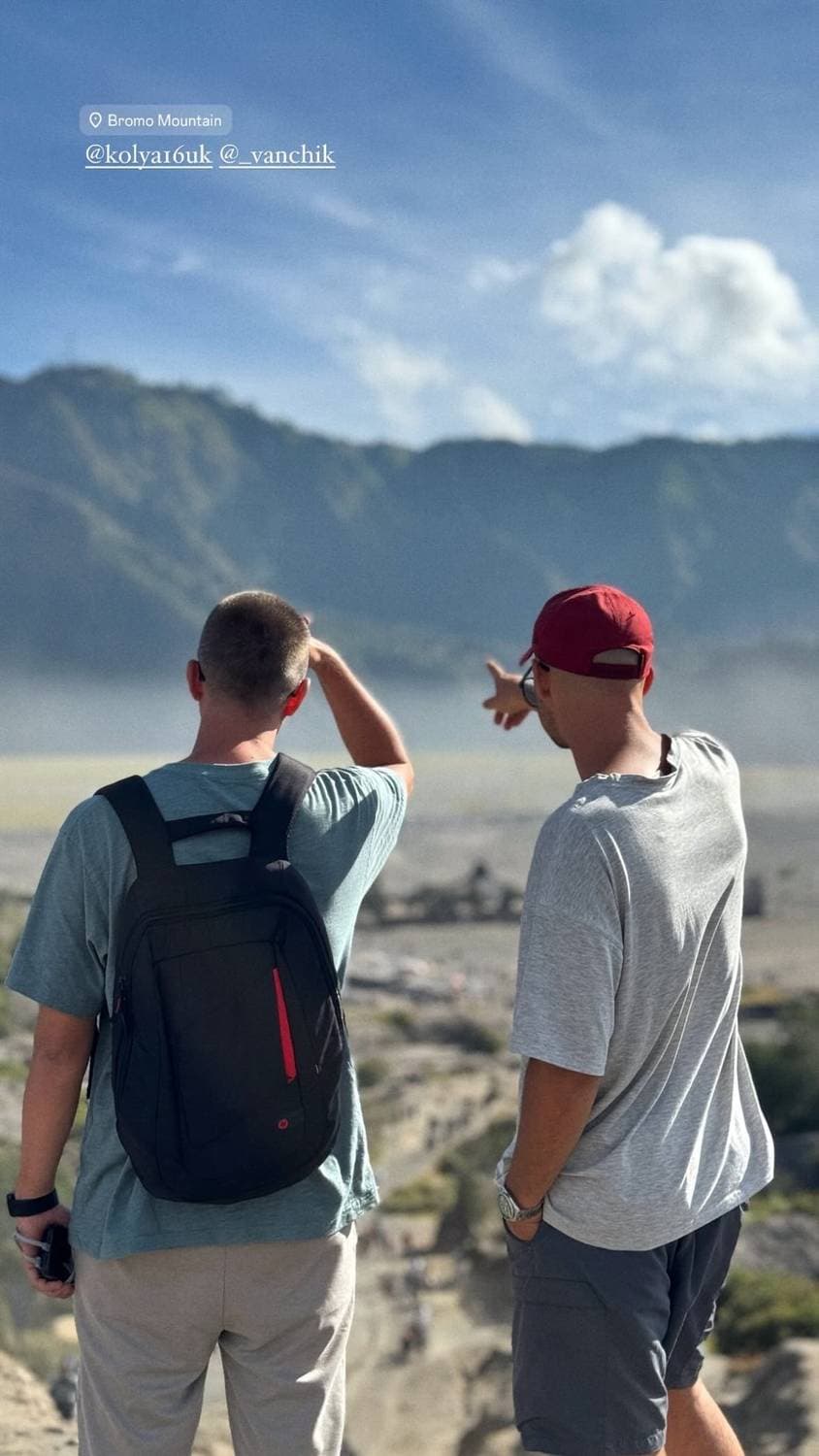 🇮🇩