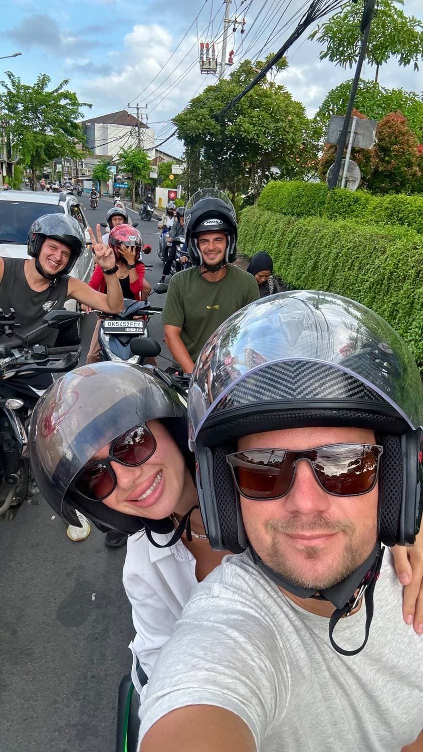 🇮🇩