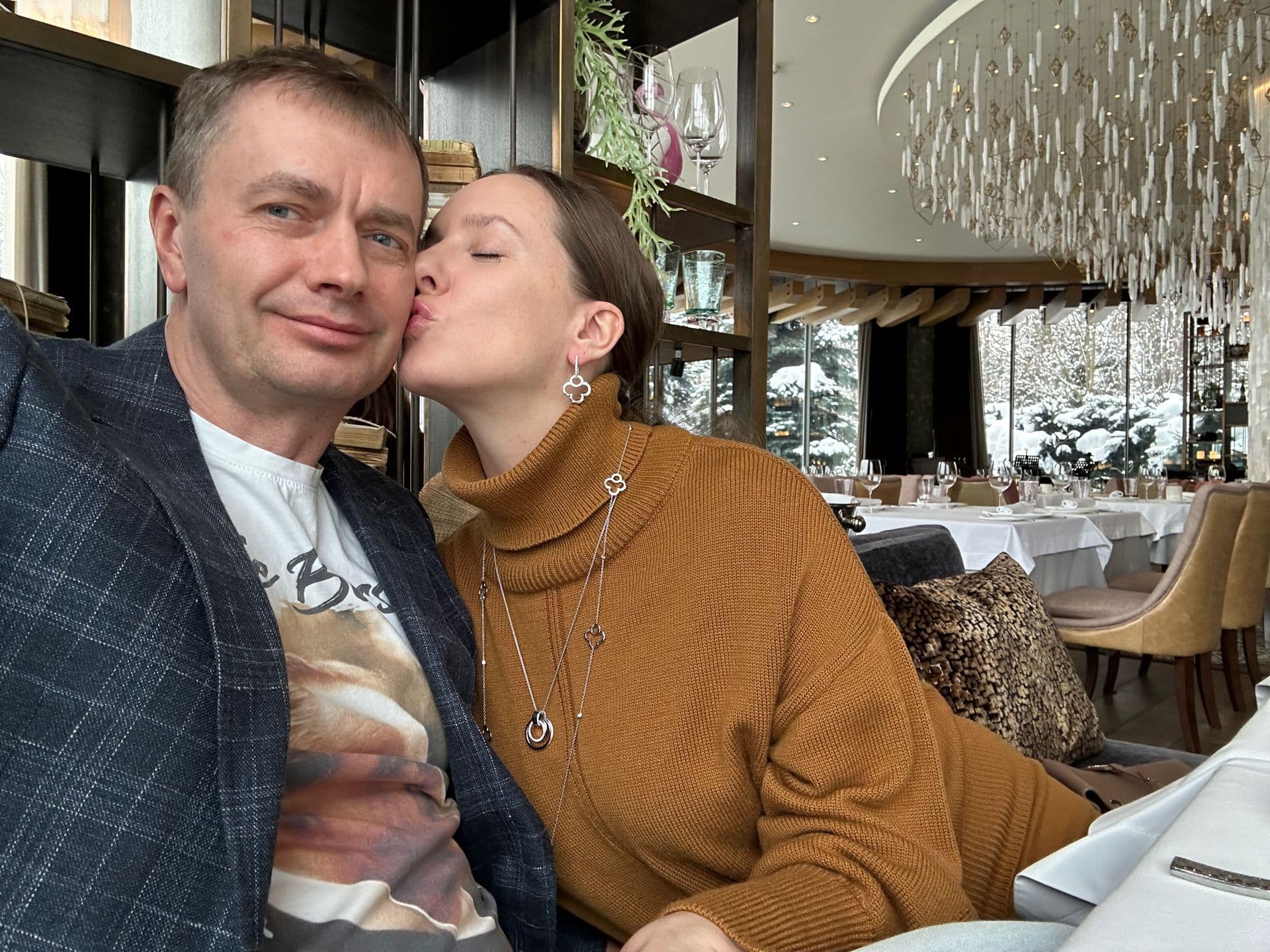 8 лет.) 💍❤️