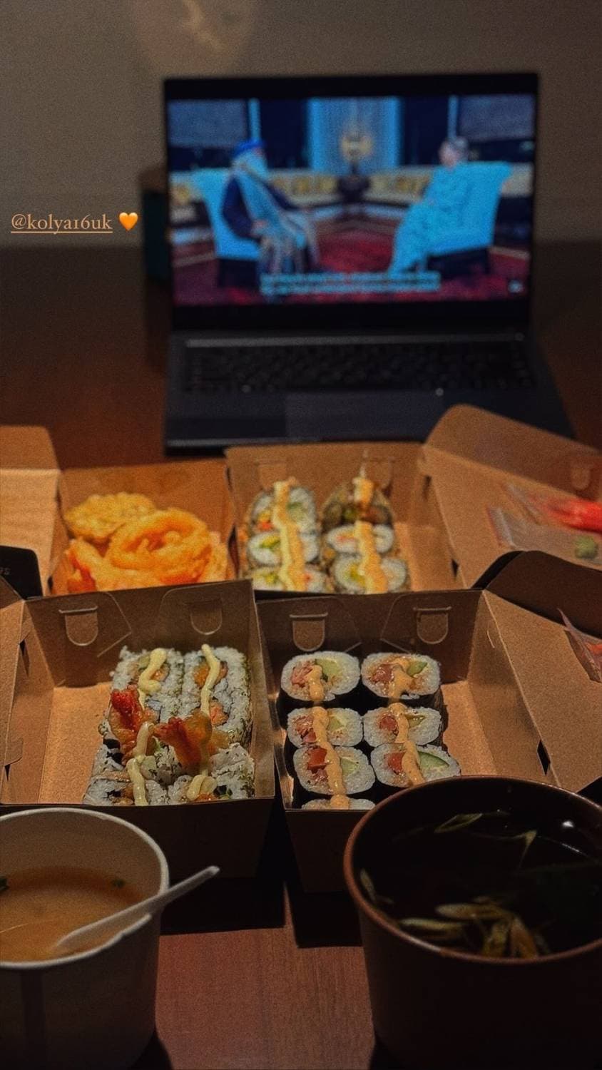 🍱