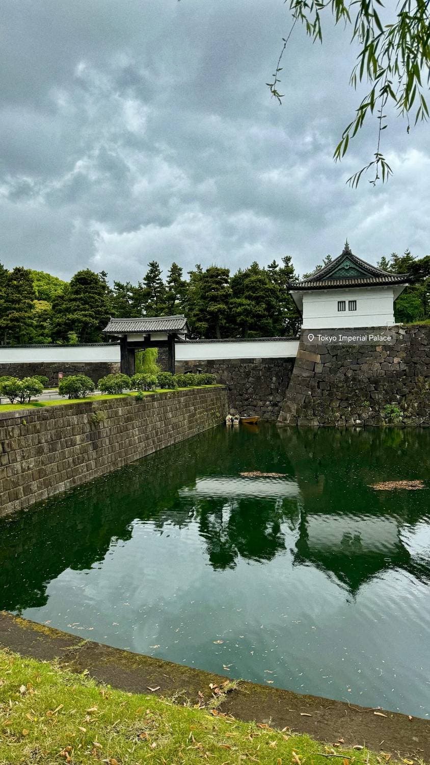 🇯🇵