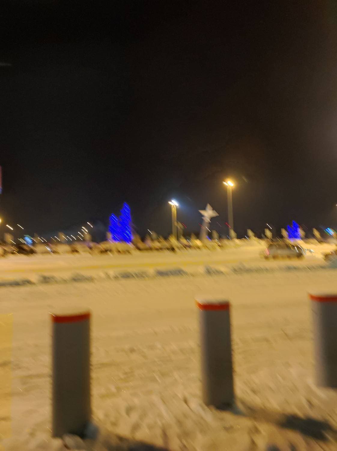 ёлочка на ж д вокзале