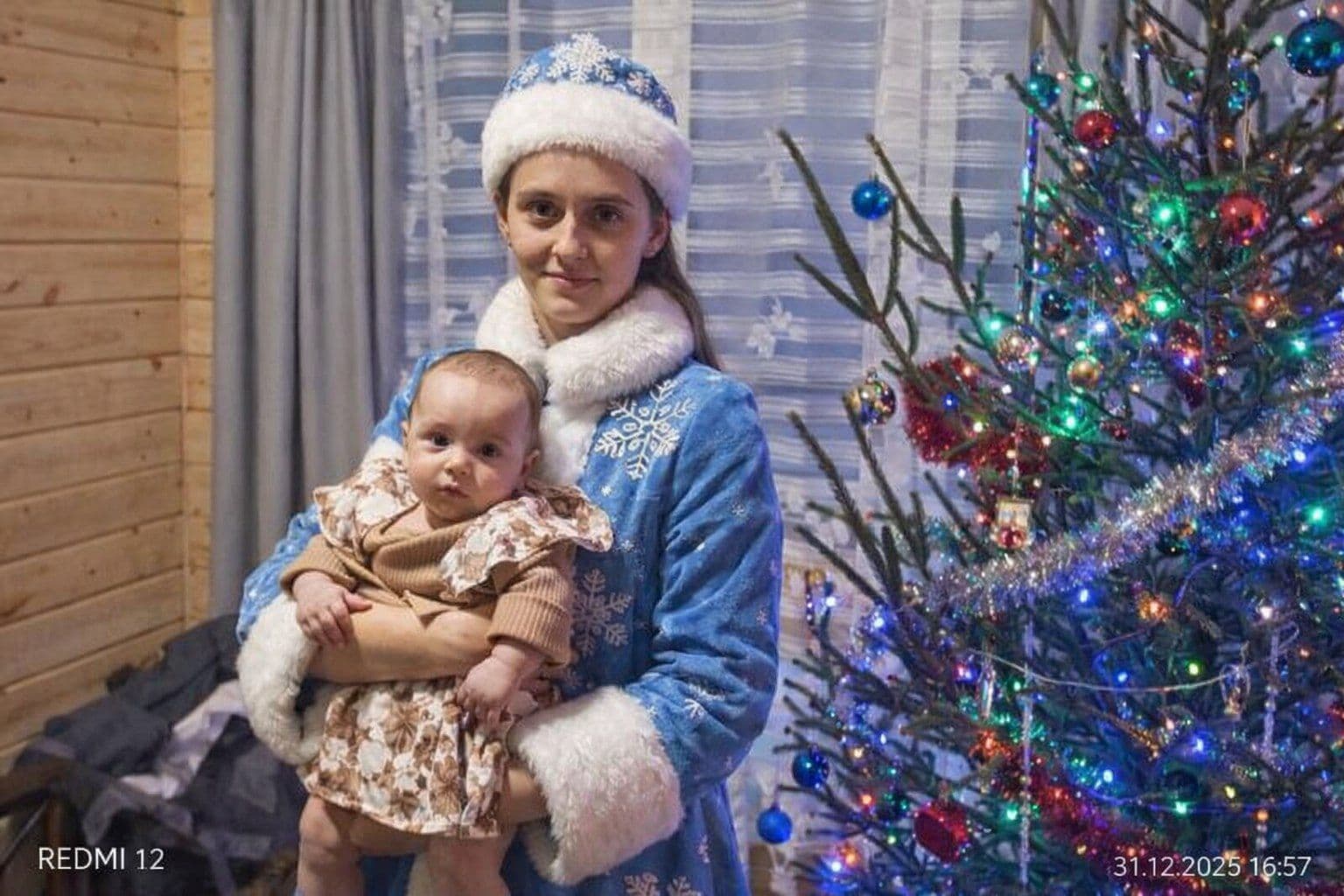 🎄💞