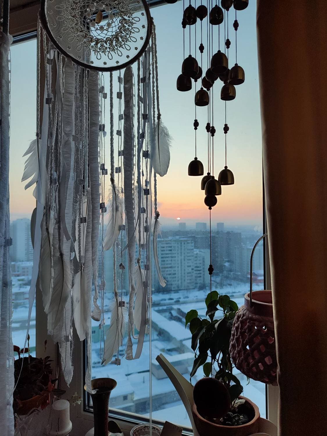 доброе утро всем