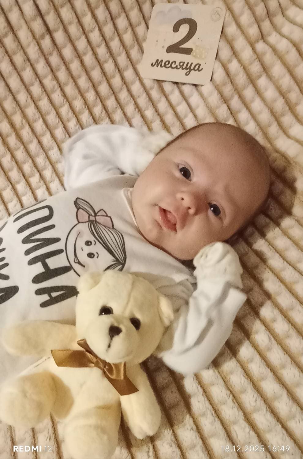 💞 папина дочка красавица 💞