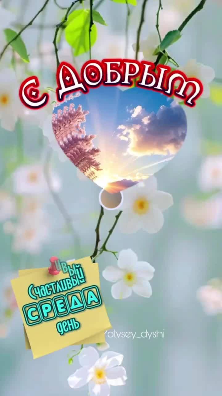 😍