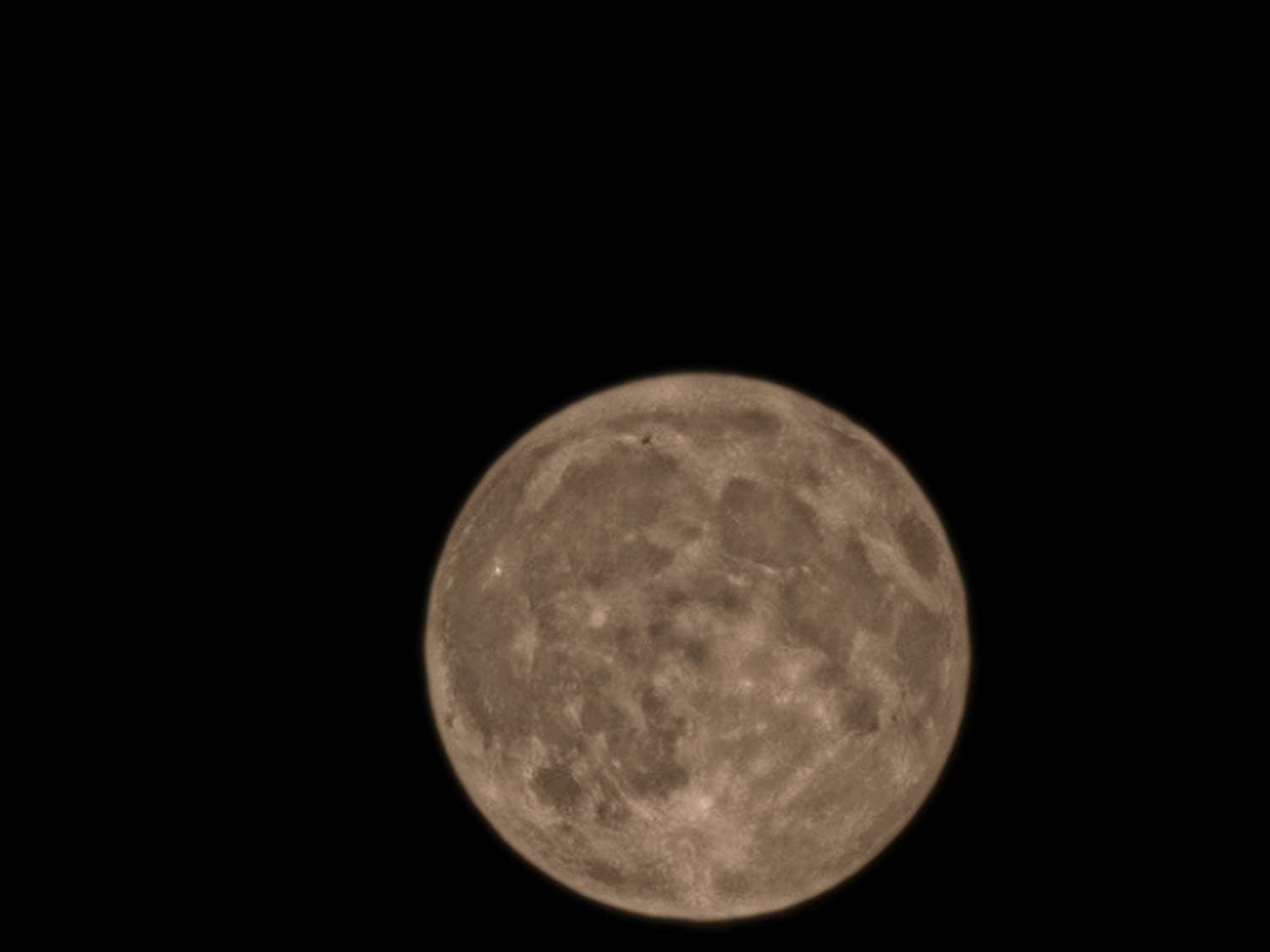 🌛