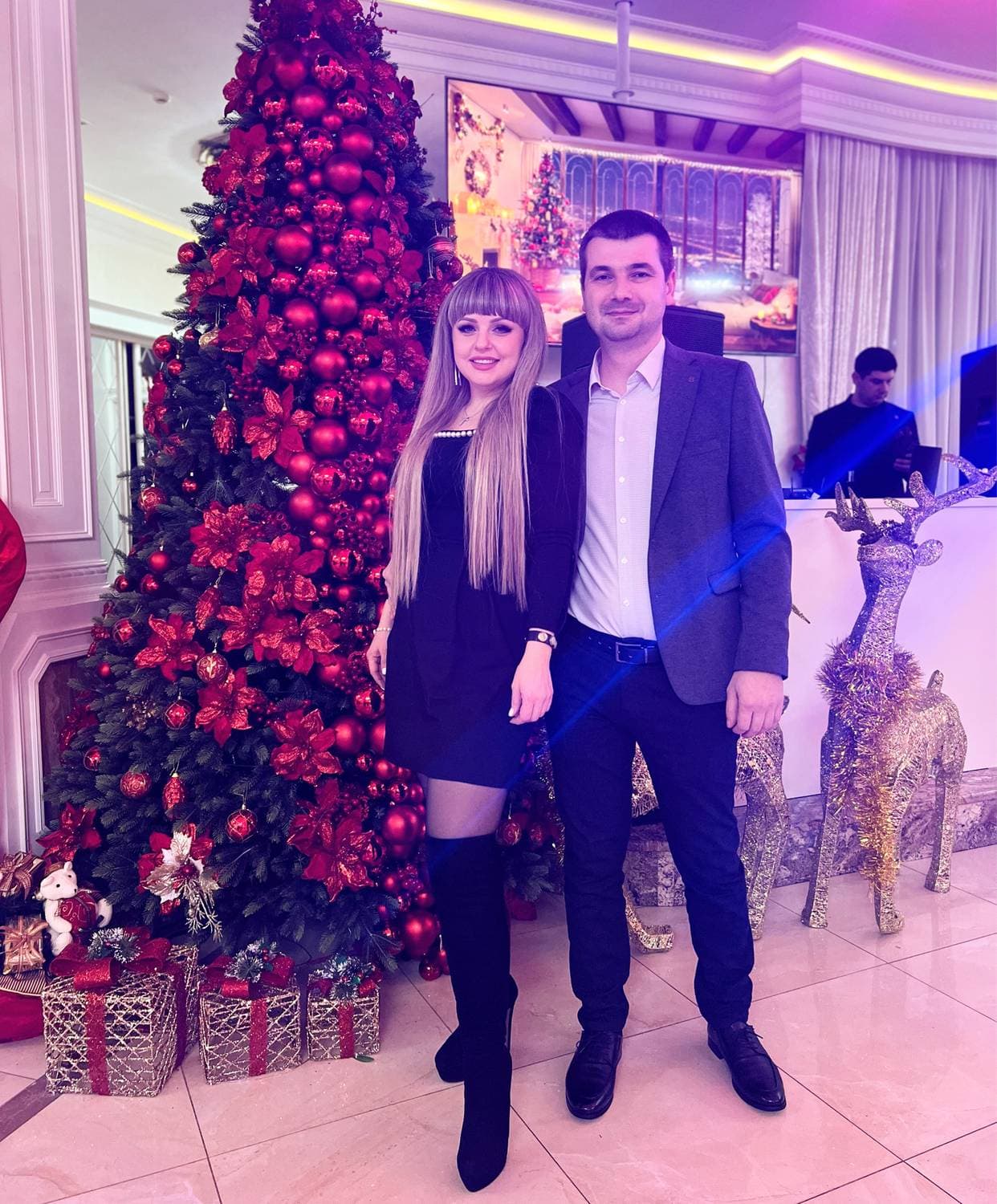 #2024#корпорат