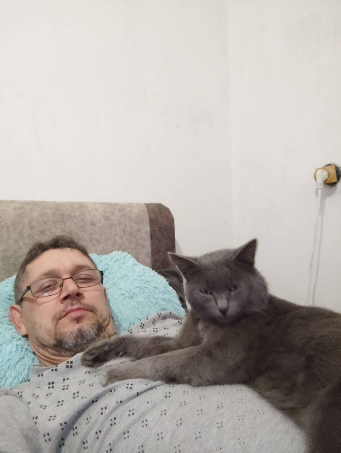 а вот я не один уже 😁😁😁