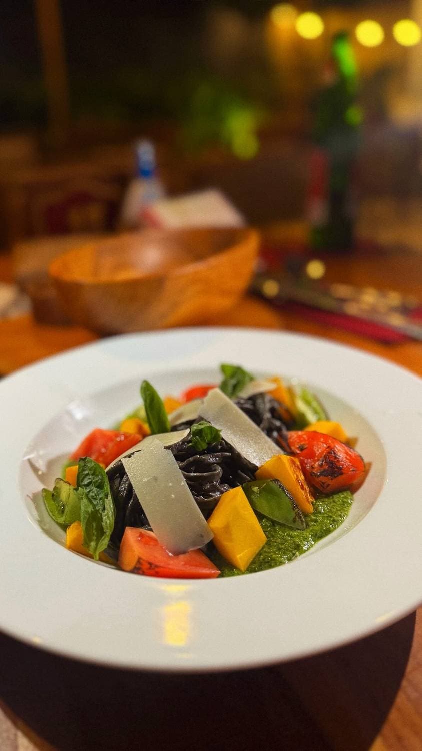 🍽️