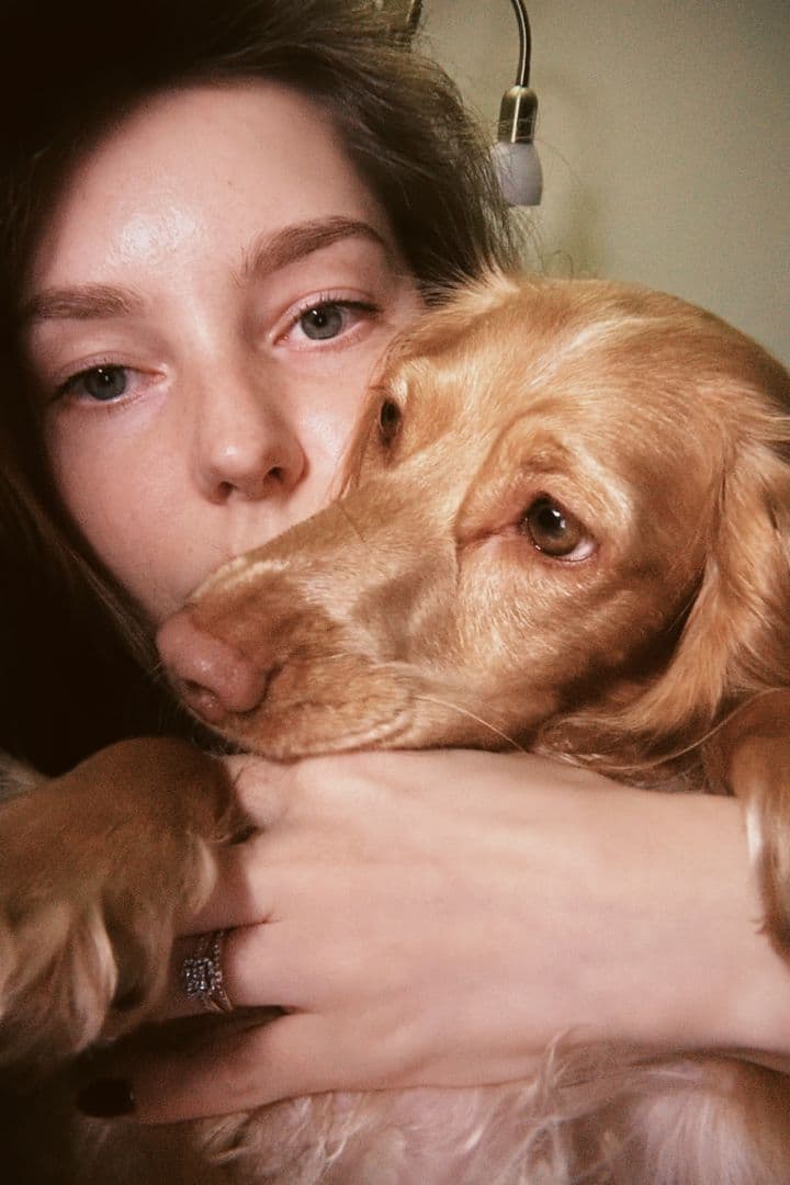 📸