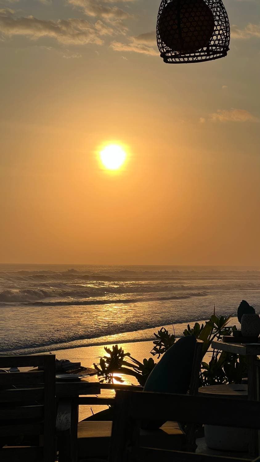 🇮🇩