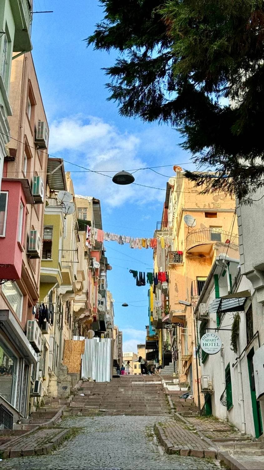 🇹🇷