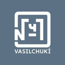 Vasilchuki, Chaihona №1