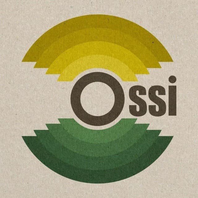 Ossi
