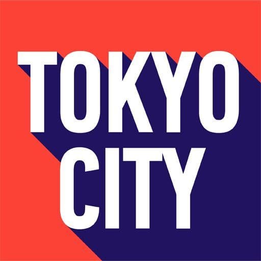 ТОКИО - CITY