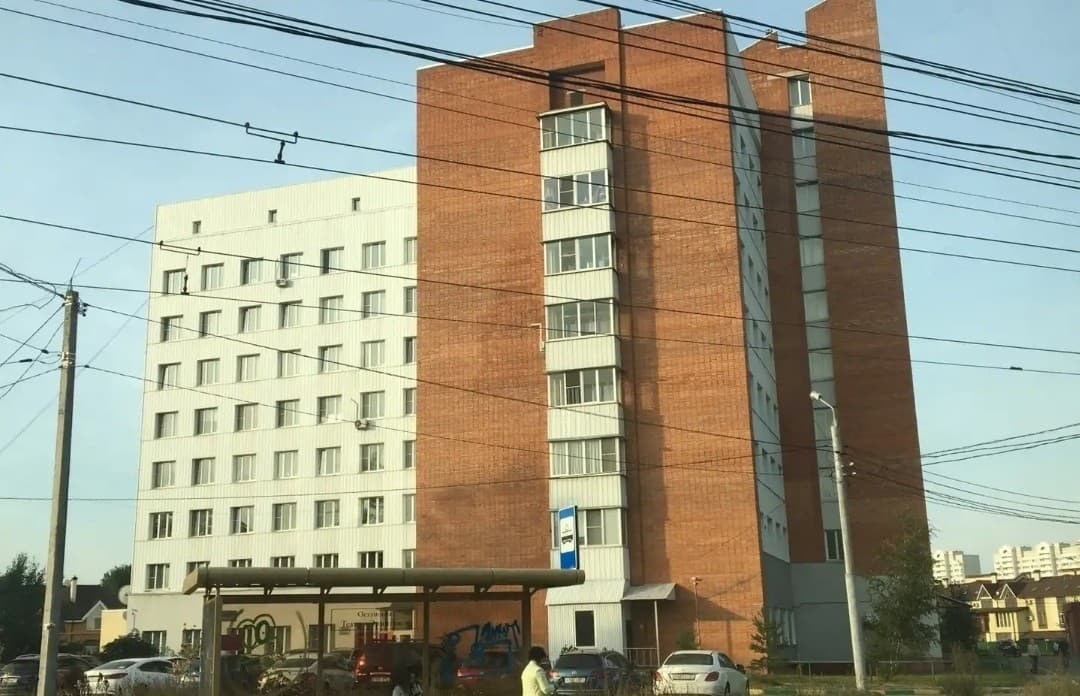 СервисСофт