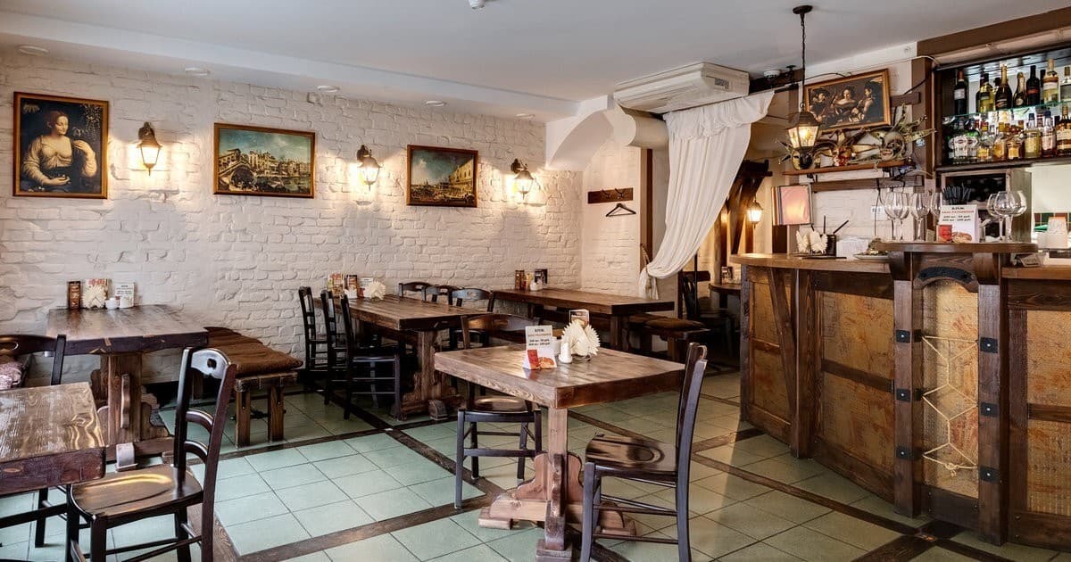 Rimini