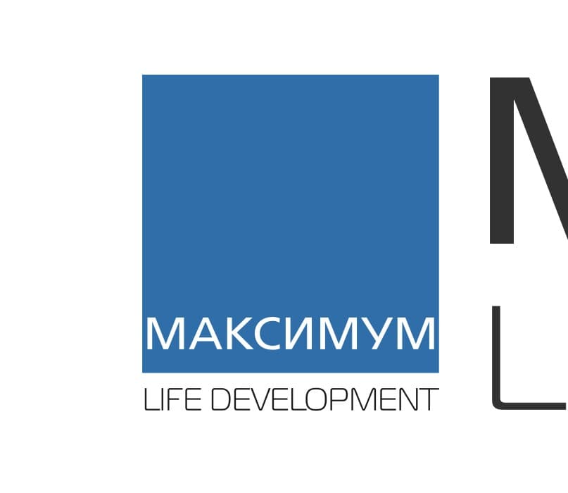 MAXIMUM LIFE DEVELOPMENT