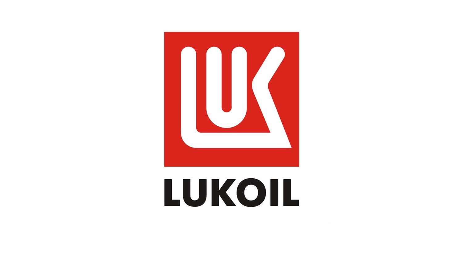 АЗС  "Лукойл"