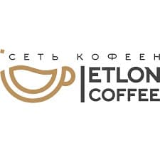 Etlon coffee