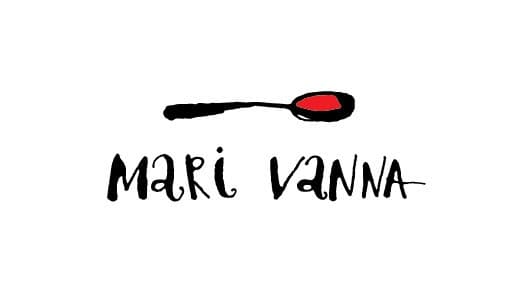 Мари Vanna