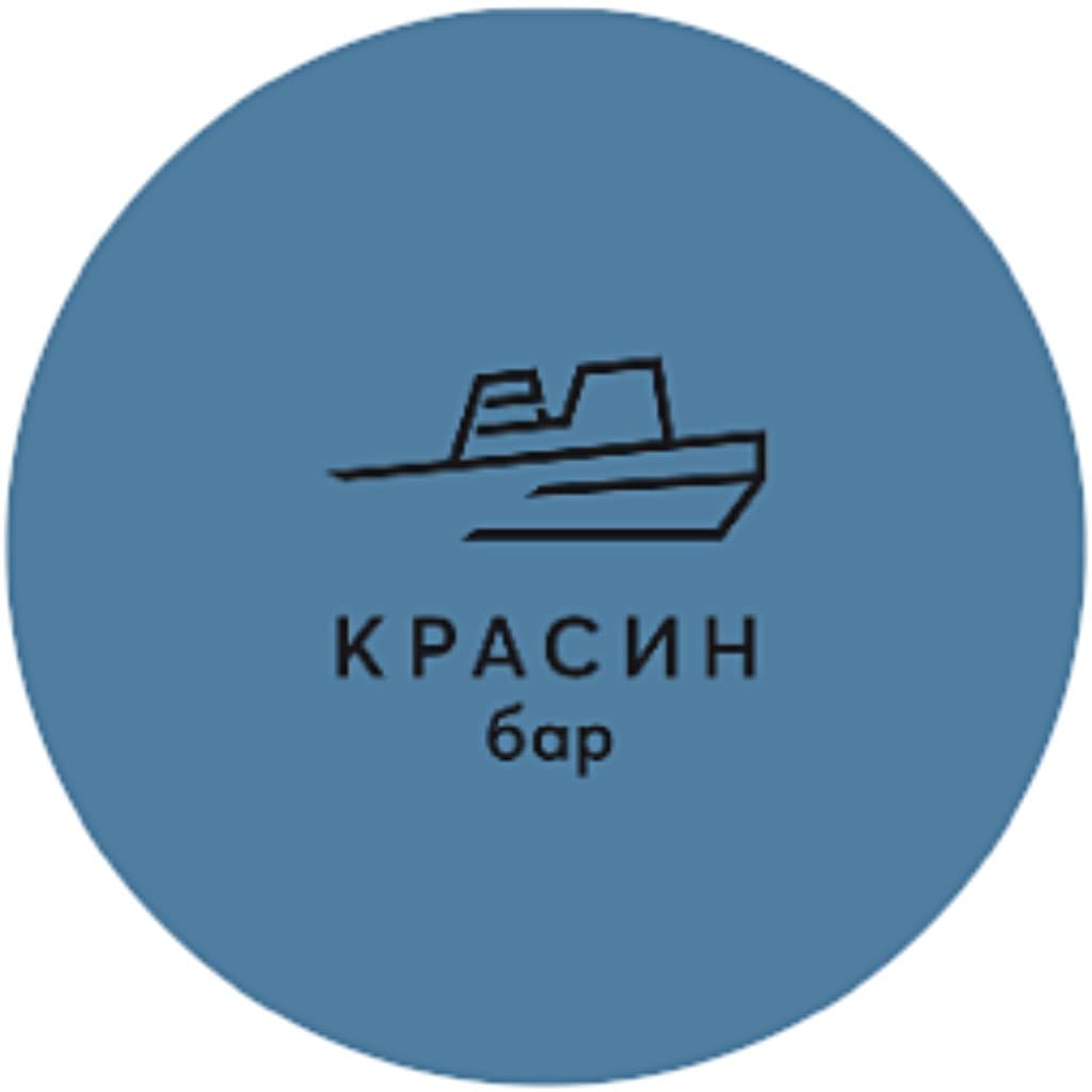 КрасинБар