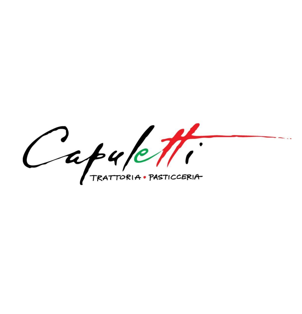 Capuletti
