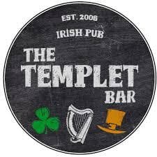 The Templet Bar