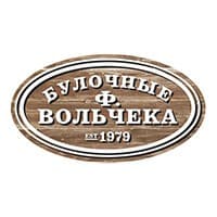 Булочная Ф. Вольчека