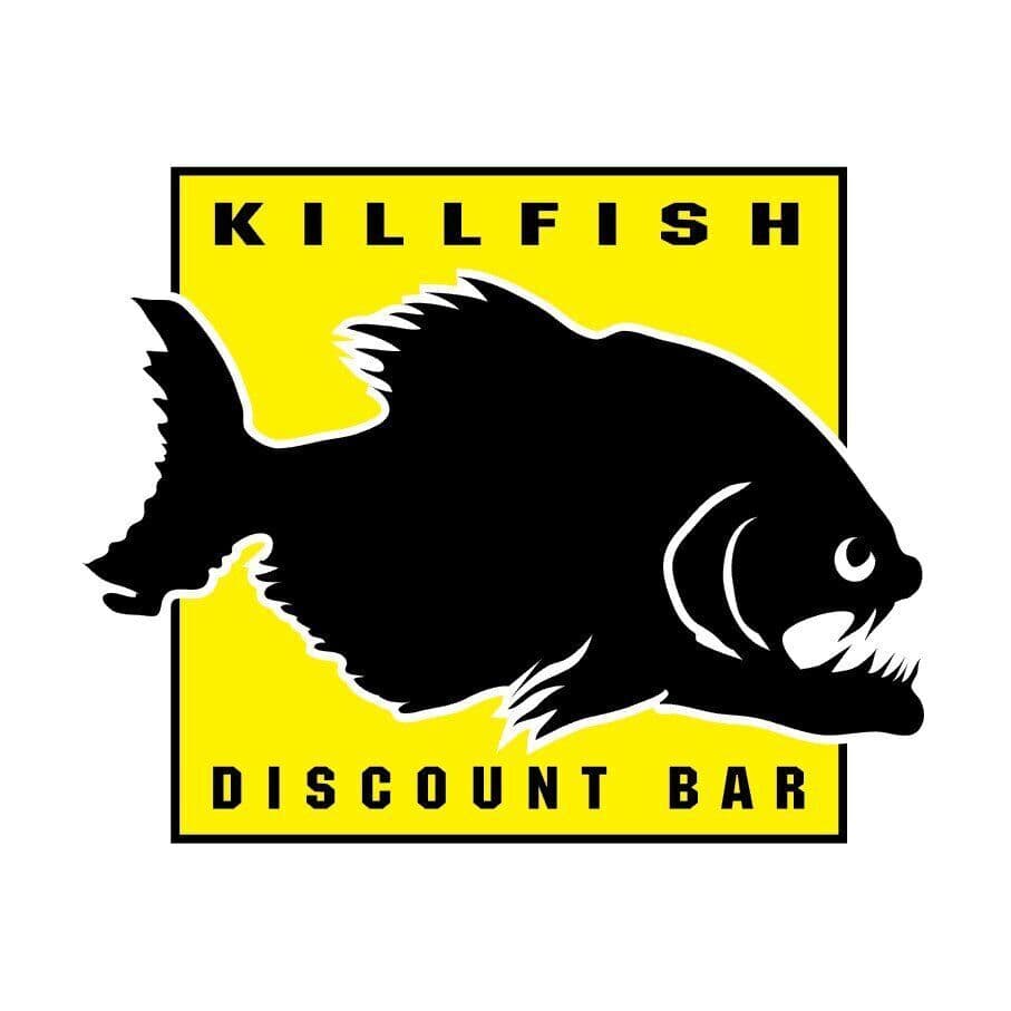 Kill Fish 2.0