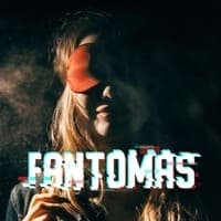 Fantomas-show