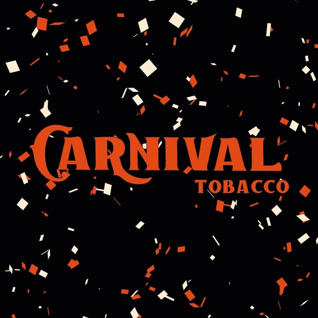 Carnival Royal