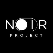 Noir Project
